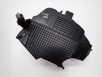 фото thumb №1, Корпус фільтра повітря оригінал 165001258r renault clio iv 0.9 tce 18r