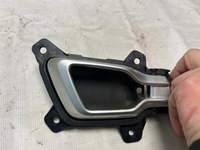 фото thumb №2, Kia sportage v 21- ручка дверь правый задняя 83623-r2000