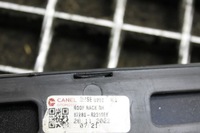 фото thumb №9, Комплект рейлингов кровельные kia sportage v nq5 87280r2010eb 1.6l hybrid