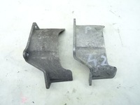 фото thumb №2, Audi a8 d2 94-02 захист піввісь 4d0407722d