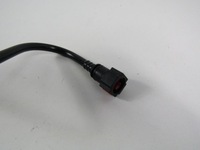 фото thumb №5, Master iii 2.3dci шланг топлива 175128751r