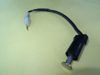 фото thumb №1, Датчик температури внутрішньої daewoo nubira e158883 nr335