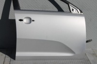 фото thumb №9, Дверь правый перед правое передние kia sportage iii 10-15 9s