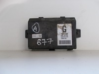 фото thumb №1, Rover , модуль ywc001200 g