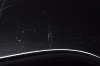 фото thumb №7, Land rover discovery l462 бампер перед переднее pdc распылители