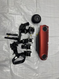 фото thumb №1, Подушки безопасности ремни подушка безопасности jeep wrangler jl