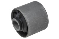 фото thumb №1, Ztp-ns-054d nty втулка подушки моста nty