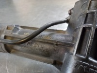 фото thumb №6, Трансмиссия рулевая рулевая рейка trw 37502391 1356323080 citroen c8