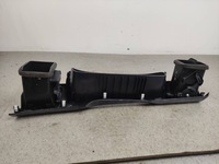 фото thumb №7, Корпус спідометра honda fr-v 2004-