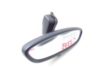 фото thumb №1, Зеркало внутреннее заднего вида bmw z4 e85 e86 cabrio