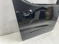 фото thumb №5, Дверь правое перед partner berlingo iv rifter combo