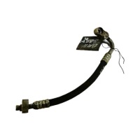 фото thumb №1, Шланг кондиционера bmw 5 e39