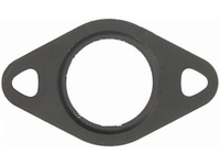 фото thumb №1, Прокладка клапана egr fiat punto ii 1.9 palio 1.9 strada 1.9