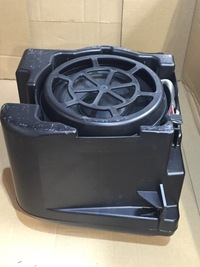 фото thumb №9, Audi q4 e-tron аудіосистема динаміки sonos комплект