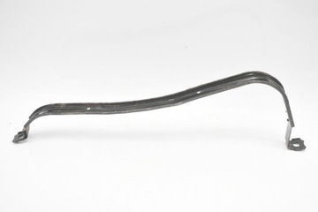 фото thumb №1, Хомут кріплення бак 7h0201651c t5 рестайлінг t6