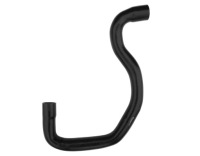 фото thumb №1, Шланг наддуву do nissan primastar 1.9 dci