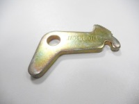 Набір регулювання гальма барабанний задній ford transit 85-91 оригінальний номер 6150114 Ціна, фото thumb