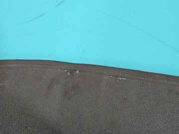 фото thumb №10, Ролета багажника volvo v70 ii