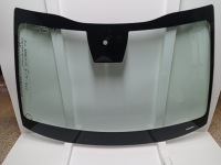 Купити Скло передня kia sportage v/5 2021- камера датчик оригінал, фото thumb