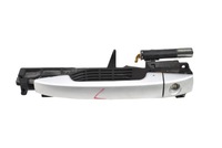 фото thumb №1, Ручка ліва перед передня subaru forester 3 iii