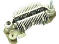 фото thumb №1, Выпрямитель, генератор as-pl arc5120