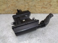 фото thumb №8, Корпус фільтра повітря fiat tipo ii 1.4 16v 95km 2015- 46783548 51890357