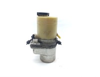 фото thumb №1, Насос підсилювача електрична opel vectra c m0s120292fh