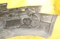 фото thumb №13, Бампер перед передній pdc ксенон audi a6 c6 allroad 4f0807061 4f0807437q