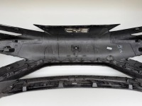 Купити Byd sealion 7 бампер передній перед 2803112, фото thumb