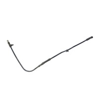 фото thumb №1, Alfa romeo stelvio 2019 другая часть подвеска заднего