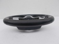 фото thumb №11, Воздуховод кожаный ford fiesta mk7 vii 2008-2013r