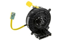 фото thumb №2, Лента шлейф подушки безопасности подушка безопасности opel insignia a 08-