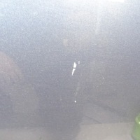 фото thumb №4, Citroen c4 grand picasso двері задня праве ezwd