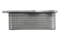 фото thumb №11, Ccl-ch-017 nty радиатор масла nty