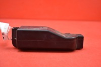 фото thumb №5, Замок кришки задня задній peugeot 307 kombi 03r