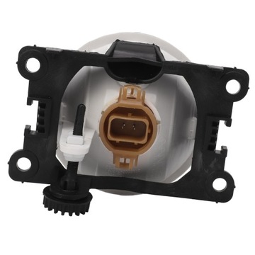 фото thumb №15, Передние свет противотуманные автомобиля 9675450980 pc переднее левый lub