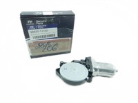 фото thumb №11, 98820-1j100 механизм стёкла левый зад hyundai i20 8r- 5d