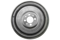 Шкив коленчатого вала коленчатого fiat alfa romeo eng.1.9td jtd punto 99-, bravo b Доставка, фото thumb