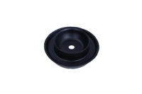 фото thumb №2, Подушка амортизатор. opel p. agila b 08- le/pr bez подшипник