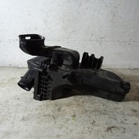 фото thumb №4, Ford transit courier 1.0b корпус фільтра повітря