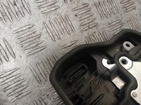 фото thumb №6, Bmw x6 e71 замок дверь 5pin левый задняя доводчик 167587/4154209300 оригинал