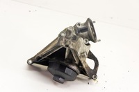 фото thumb №6, Ka554 vw phaeton 3.2i корпус фільтра оливи