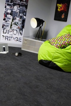 Самоклеящиеся виниловые панели Gerflor Night Slate