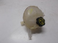 фото thumb №1, Opel astra k бачок wody