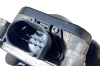 фото thumb №1, Радар infiniti q30 a0009009608 2.0l бензиновый 2017