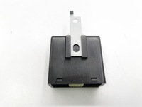 фото thumb №5, Chevrolet captiva 2011 модуль / блок керування дзеркал бокових