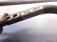 фото thumb №4, Audi a4 b8 механизм дворник перед