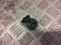 фото thumb №1, Peugeot partner 2017 разъём / соединитель usb