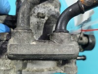 фото thumb №7, Дросельна заслінка hyundai i30 i 07-12 35100-2b060 9d16 1.4 16v g4fa