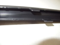 фото thumb №7, Молдинг спойлер бампера передній volvo xc90 ii 31383799